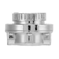 thumbnail image 1 of Accessoriesfor Carburetor Engine,Fuel Pressure Regulator Kit Universal Fuel Pressure Regulator Fuel Pressure Regulator Kitfor Engine Carburetor Carb True Excellence, 1 of 14