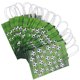 thumbnail image 1 of KAKOWELY 16 bolsas de papel para regalo de fútbol, bolsas de regalo, bolsas de regalo, bolsas de regalo, bolsas de regalo para fiestas deportivas, 1 of 4