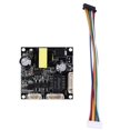 thumbnail image 1 of POE Module PM3812RCL Isolated POE Module 12V1A Standard POE Module, 1 of 8