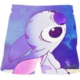 thumbnail image 1 of 2023 nuevas camisetas de punto para niños, camisetas de moda de dibujos animados para niños y niñas, camisetas de verano de manga corta con cuello redondo, ropa 7T Gao Jinjia LED, 1 of 2