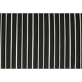 thumbnail image 1 of Ahgly Company Indoor Rectangle Contemporary Cloudy Gray Abstract Area Rugs, 2' x 4', 1 of 6