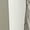 a_White, variant on Women Fall Casual Long Dress Floral Print Lace V-Neck Long Sleeve Dress Fashion Holiday Maxi Dress Elegant Classics Versatility
