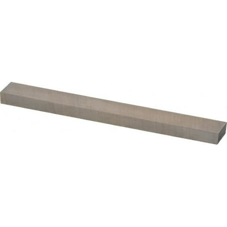 

Value Collection M35 Cobalt Rectangular Tool Bit Blank