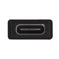 thumbnail image 4 of Corrosion Resistance Adapter Head, Impact Resistance Adapter, Portable For Hard Disk Hard Disk Box, 4 of 8