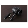 thumbnail image 4 of Jinsinto Flashlight Portable Mini Led Bright Flashlight For Fishing, 4 of 5