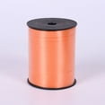 thumbnail image 3 of Red Curling Ribbon Roll 500 Yards Decorative Gift Wrapping Balloon Ribbon for Crafts Party Decorations, 3 of 4