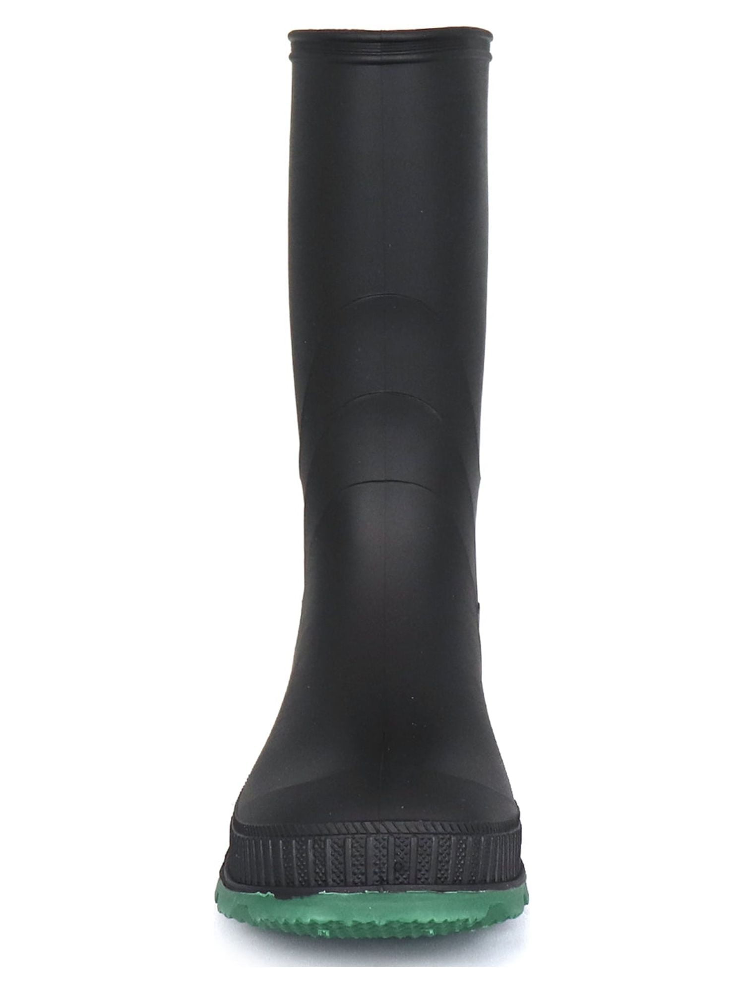 George Unisex Oil & Acid Resistant Rain Boots