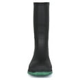 thumbnail image 4 of George Unisex Oil & Acid Resistant Rain Boots, 4 of 6