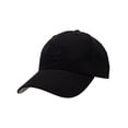 thumbnail image 1 of Gorra Caballero Forty Seven Los Angeles Dodgers Basic Negro AC12BCVBKD, 1 of 6