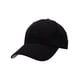 thumbnail image 1 of Gorra Caballero Forty Seven Los Angeles Dodgers Basic Negro AC12BCVBKD, 1 of 6
