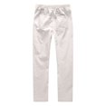 thumbnail image 2 of Richie House Girls' Sweet Cotton Pants RH2228, 2 of 2