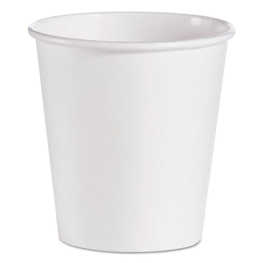 12oz Dart Foam Cups 100 Coffee/Tea Takeaway Cups Disposable Cheap 