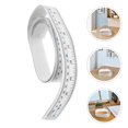 thumbnail image 1 of Phenofice 12Set Fish Ruler Adhesive Waterproof Ruler Sticker For Fishing Rods, 1 of 8