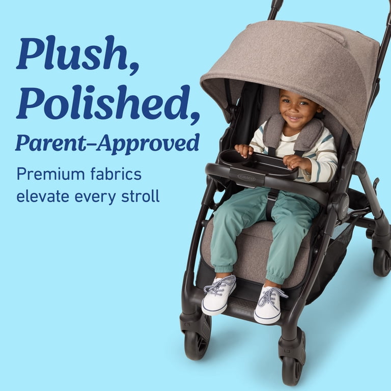 summer infant bouncer and rocker 2-in-1 Baby Duo, Gray and Teal allchampro Color:Gravity Black All Night Festival Bag The Summer 2