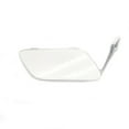 thumbnail image 2 of Trimla Front Tow Cover 08-11 for Mercedes-Benz B-class W245 W169 B150 B160 B170 B180 B200 2008 2009 2010 2011 bumper Hook Eye Cap A1698851522, 2 of 5