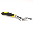 thumbnail image 3 of Gardening Hand Tool Professional Alloy Garden Tool Transplanting Tool, 3 of 10