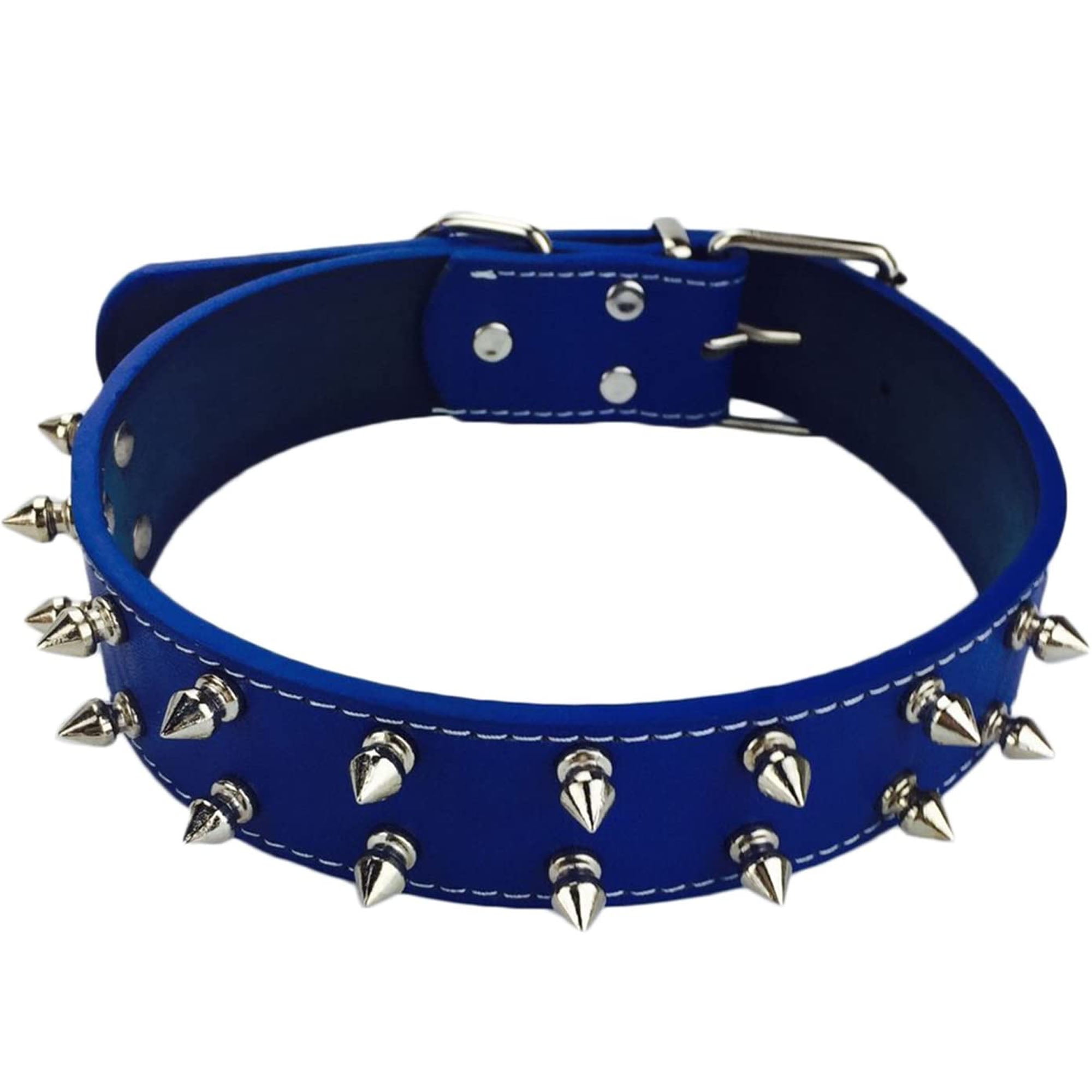 cat trees for outside