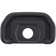 Canon MG-Eb Magnifying Eyepiece