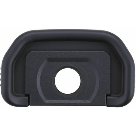 Canon MG-Eb Magnifying Eyepiece