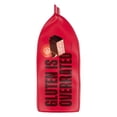 thumbnail image 6 of Glutino Dark Chocolate Strawberry Flavored Wafer Bites, Gluten Free Snacks, 7 oz, 6 of 8