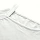 thumbnail image 5 of Camiseta suave y ligera de manga corta a la moda para ir de compras, viajar, senderismo XL Yuyangstore Camiseta para mujer, 5 of 8