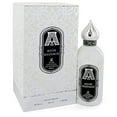 thumbnail image 2 of Musk Cachemira Eau de Parfum Spray Unisex Attar Collection Model, 2 of 2