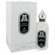 thumbnail image 2 of Perfume Attar Collection Musk Kashmir, perfume, 100 ml, 2 of 2