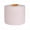 #4, variant on Soap Decompression Toy Soft Squeeze Stress Relief Fidget Toy Novelty Sensory Novelty Toy for Fun Play