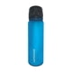 thumbnail image 1 of Termo Deportivo Uzspace de 500ml Color Aurora Blue, 1 of 6
