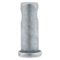 thumbnail image 2 of John Deere M40569 Pin Fastener, 2 of 8