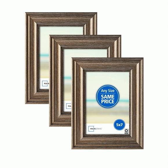 Cheap Picture Frames