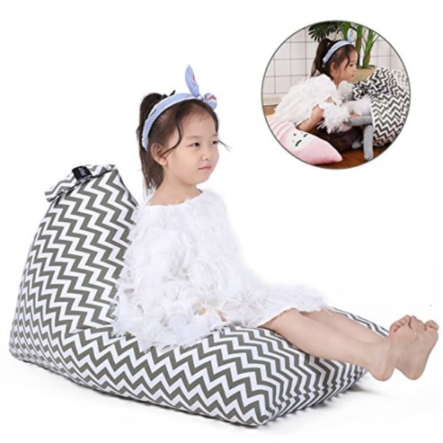 stuffed animal bean bag walmart