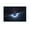 Unframe-style, variant on Galaxy Space Universe Planet Poster (2) Canvas Wall Art Prints Poster Gifts Photo Picture Painting Posters Room Decor Home Decorative 16x24inch(40x60cm)