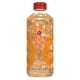 thumbnail image 3 of Bebida hidratante Suerox naranja-mandarina 0 azúcar 630 ml, 3 of 5