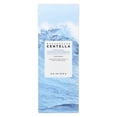thumbnail image 4 of SKIN1004 Madagascar Centella, Hyalu-Cica Water-Fit Sun Serum UV, SPF 50, 1.69 fl oz (50 ml), 4 of 6