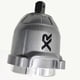 thumbnail image 2 of for DEWALT DCF899 Impact Wrench Conversion Kit for N866410 DCF899B DCF899M1 DCF899P1 DCF899P2 DCF899, 2 of 5
