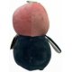 thumbnail image 4 of Peluche ranizzima pingüino disfrazado mediano 21cm Ranizzima yk22483219-23 pingüino, 4 of 4