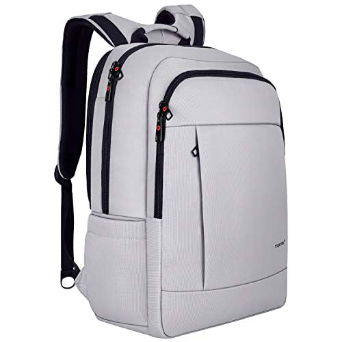 Cage The Elephant Melophobia Laptop Backpack Multifunction Daypack Travel Bookbag Unisex
