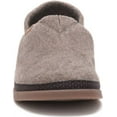 thumbnail image 4 of Chaco Revel Men Natural Brown, 4 of 8