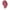 Baby Doll, variant on NYX Professional Makeup Sweet Cheeks Soft Cheek Tint, Almost Famous, 0.04 Oz