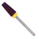 thumbnail image 1 of OULII Nail Drill Bits Para Pulir Y Esculpir Acrílicas Con Metálica Multicolor, 1 of 8