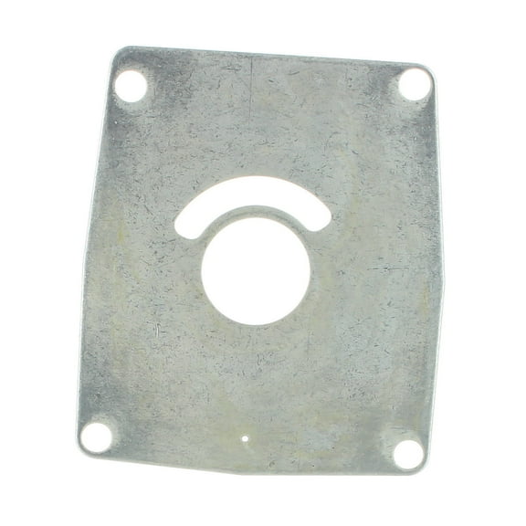 Mercury and Mariner Outboard Faceplate 90755