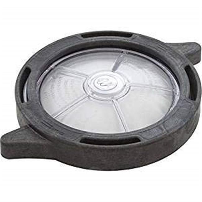 Swimming Pool Pump Lid Cover