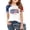 Beige(250th anniversary flag), variant on Usa Flag Shirts for Child Girls Boys Patriotic Freedom 4th Of July Dinosaur American Flag Tshirt Red White and Blue Summer Tops 1776 Tee Tops Green 5-6 Years
