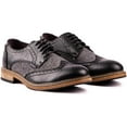 thumbnail image 2 of Ben Sherman Triumph Shoes, 2 of 4