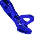 thumbnail image 4 of Parador lateral motoneta KINLLEY Zx-G68761 Azul 23 Cm, 4 of 4