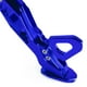 thumbnail image 4 of Parador lateral motoneta KINLLEY Zx-G68761 Azul 23 Cm, 4 of 4
