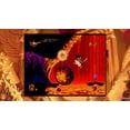 thumbnail image 4 of Jeu vidéo Disney Classic Games: Aladdin and The Lion King pour (PS4), 4 of 9
