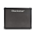 thumbnail image 1 of Blackstar ID:Core 40 V4 Amplificador Combinado Digital estéreo con Sonido estéreo súper Ancho, CabRi, 1 of 5
