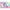 4A, variant on LUUFILx Adorable Unicorn Themed Happy Birthday Banner Background Decorations
